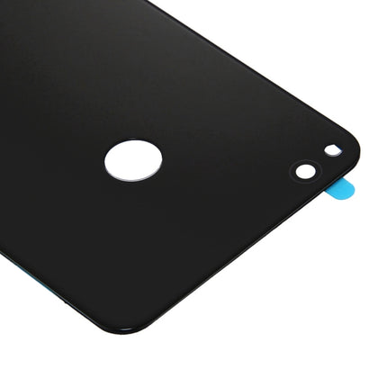 For Huawei P8 lite 2017 Battery Back Cover, For Huawei P8 lite 2017, For P8 lite 2017