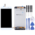 For Vivo Y66 / White