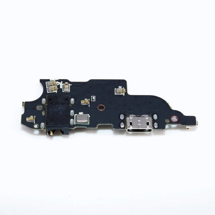 For Meizu M6 Note Charging Port Board, Meizu M6 Note