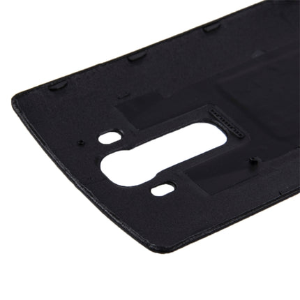 Back Cover with NFC Sticker for LG G4