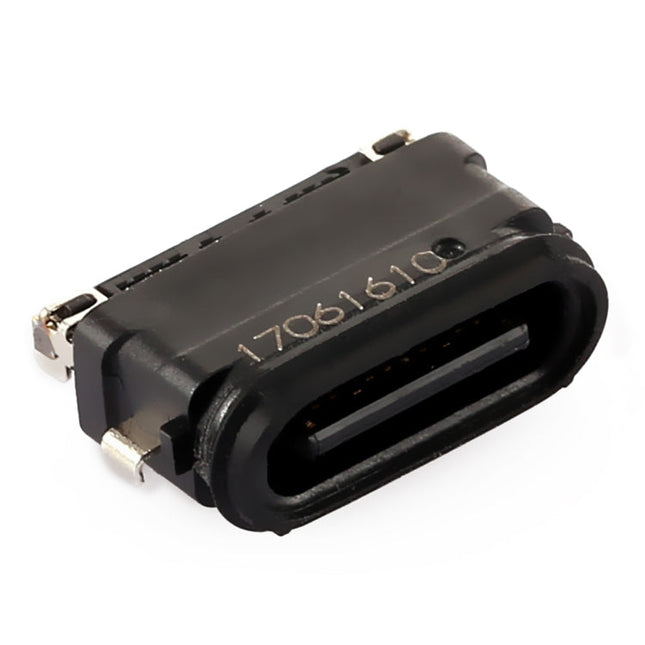 10 PCS Charging Port Connector for Huawei Honor 9 / V9 / P10 Plus, For Honor 9 / V9 / P10 Plus