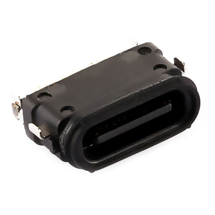 10 PCS Charging Port Connector for Huawei Honor 9 / V9 / P10 Plus, For Honor 9 / V9 / P10 Plus