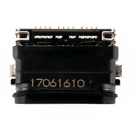 10 PCS Charging Port Connector for Huawei Honor 9 / V9 / P10 Plus, For Honor 9 / V9 / P10 Plus