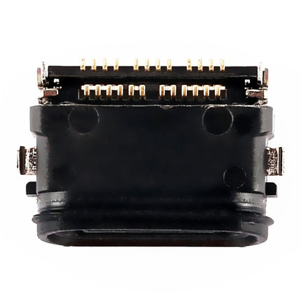 10 PCS Charging Port Connector for Huawei Honor 9 / V9 / P10 Plus, For Honor 9 / V9 / P10 Plus