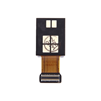 For OnePlus 3 Back Facing Camera, For OnePlus 3 Back