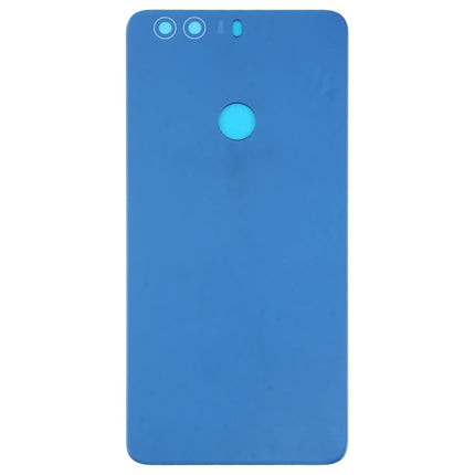 Battery Back Cover for Huawei Honor 8, For Honor 8