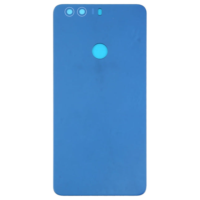 Battery Back Cover for Huawei Honor 8, For Honor 8