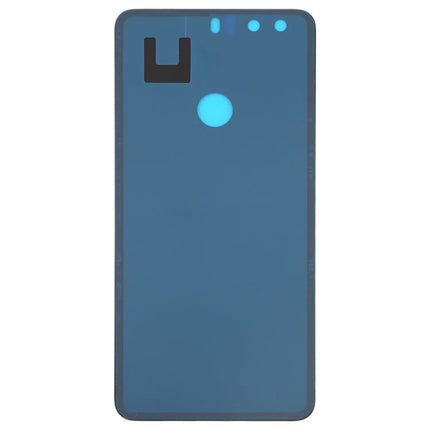 Battery Back Cover for Huawei Honor 8, For Honor 8