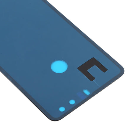Battery Back Cover for Huawei Honor 8, For Honor 8