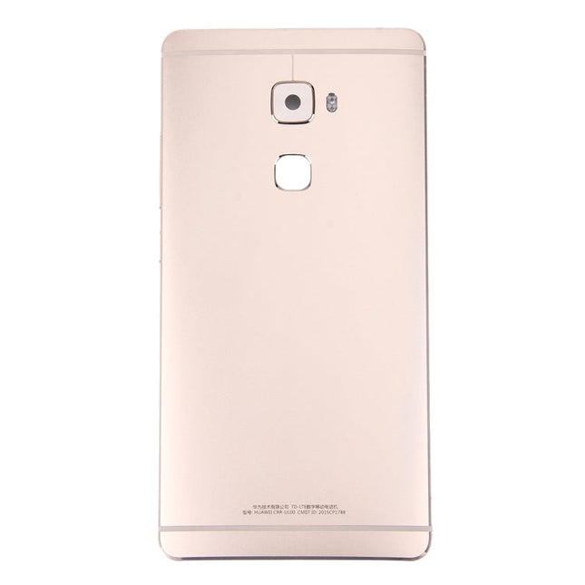 For Huawei Mate S Battery Back Cover, For Mate S