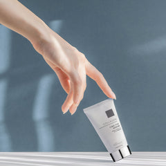 Collagen Time Fix Serum 20ml