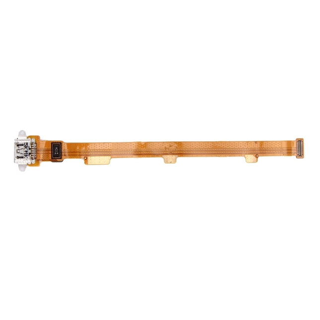 For OPPO R7s Charging Port Flex Cable, For OPPO R7s