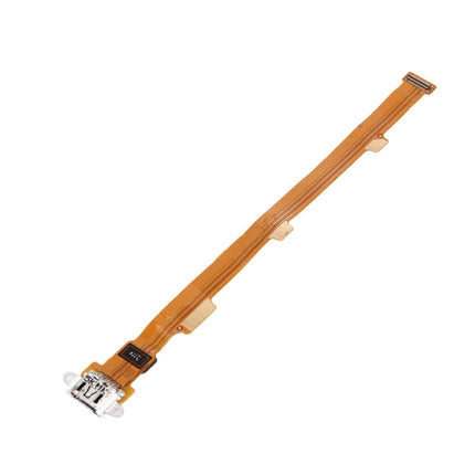 For OPPO R7s Charging Port Flex Cable, For OPPO R7s