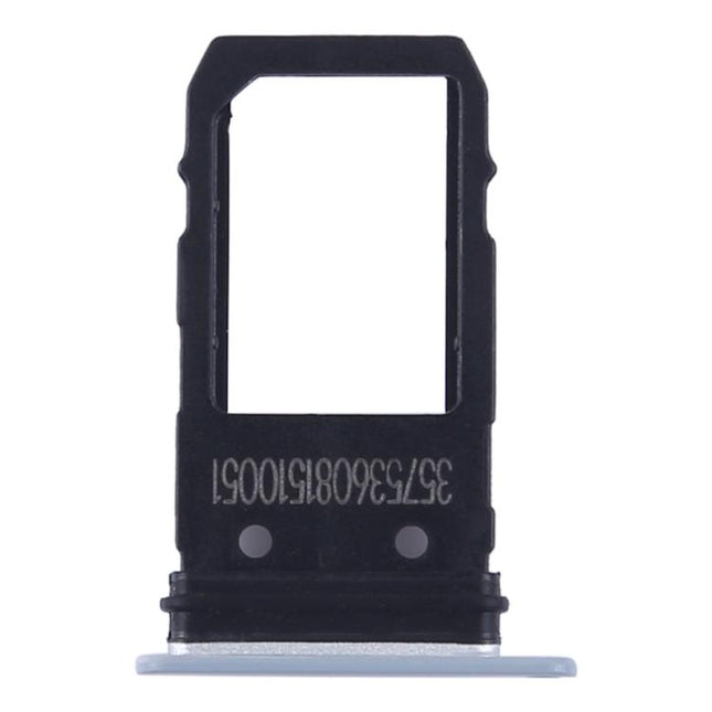SIM Card Tray for Google Pixel 2, For Google Pixel 2