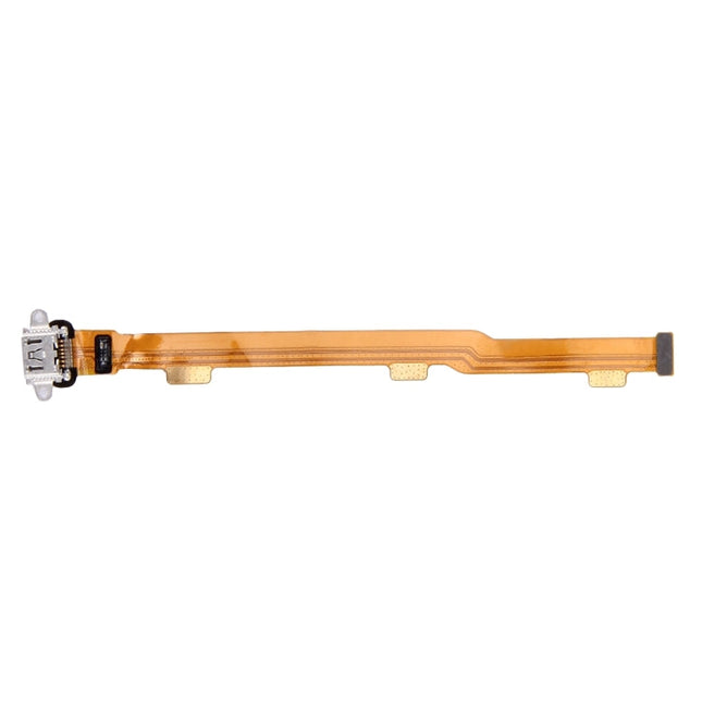 For OPPO R7 Plus Charging Port Flex Cable, For OPPO R7 Plus