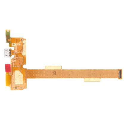 For OPPO A33 Charging Port Flex Cable, For OPPO A33