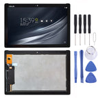 ZenPad 10 Z301MFL / Black