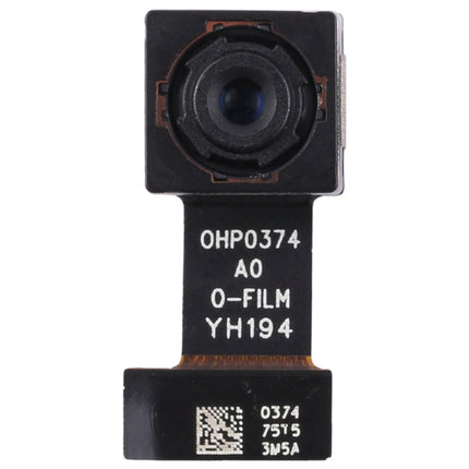 Back Camera Module for Xiaomi Redmi 4X, For Redmi 4X