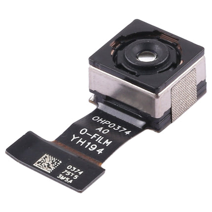 Back Camera Module for Xiaomi Redmi 4X, For Redmi 4X
