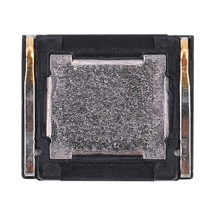 For OnePlus 6 Earpiece Speaker, For OnePlus 6