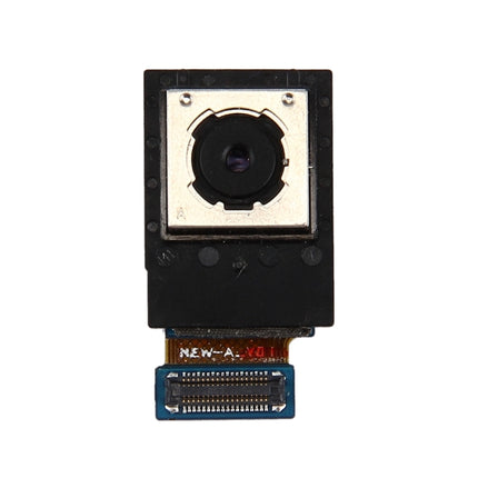 For Galaxy A5 (2016) / A5100 Back Facing Camera, For Samsung Galaxy A5 (2016) / A5100