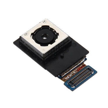 For Galaxy A5 (2016) / A5100 Back Facing Camera, For Samsung Galaxy A5 (2016) / A5100