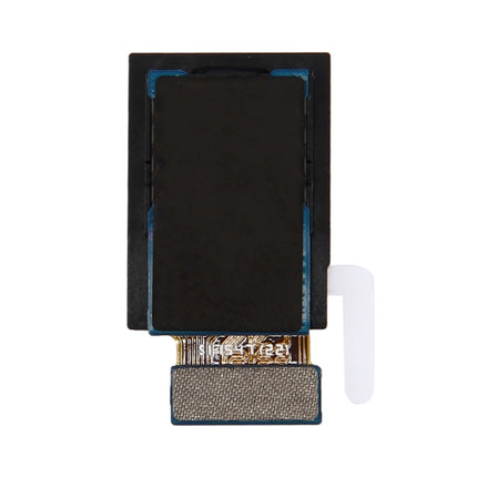 For Galaxy A5 (2016) / A510F Back Facing Camera, For Samsung Galaxy A5 (2016) / A510F