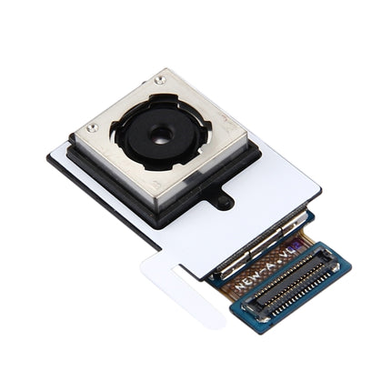 For Galaxy A5 (2016) / A510F Back Facing Camera, For Samsung Galaxy A5 (2016) / A510F