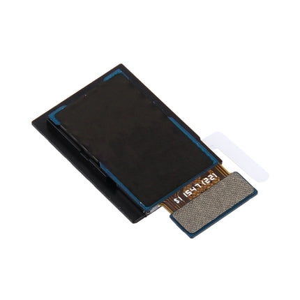For Galaxy A5 (2016) / A510F Back Facing Camera, For Samsung Galaxy A5 (2016) / A510F
