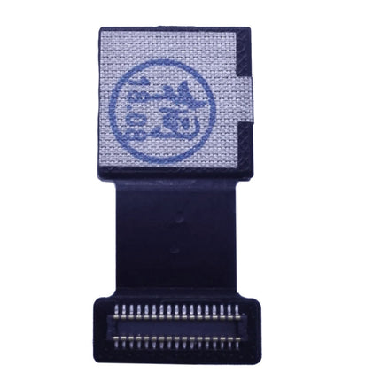 For Meizu M3 Note / Meilan Note 3 (L681H International Version) Rear Facing Camera, For M3 Note / Meilan Note 3 (L681H International Version)