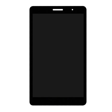 LCD Screen and Digitizer Full Assembly for Huawei Honor Play Meadiapad 2 / KOB-L09 / MediaPad T3 8.0 / KOB-W09, For Huawei MediaPad M3 8.4