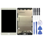 MediaPad M3 Lite 8.0 / White