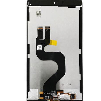 LCD Screen and Digitizer Full Assembly for Huawei MediaPad M5 8.4 inch / SHT-AL09 / SHT-W09, For Huawei MediaPad M5 8.4, For Huawei MediaPad M5