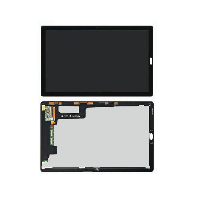 LCD Screen and Digitizer Full Assembly for Huawei MediaPad M5 10.8 inch / CMR-AL19 / CMR-W19, For Huawei MediaPad M5 10.8, For Huawei MediaPad M5 10.8 inch