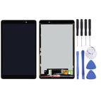 For Huawei MediaPad T2 10 Pro / Black