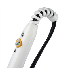 15 in 1 50Hz 60W Electric Iron Set Kit with Multimeter, Random Color Delivery, Multimeter