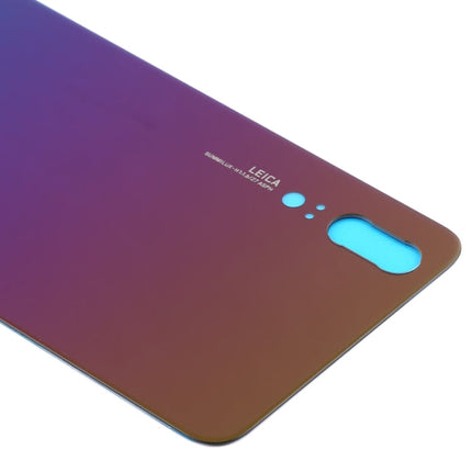 Battery Back Cover for Huawei P20, For Huawei P20, For P20