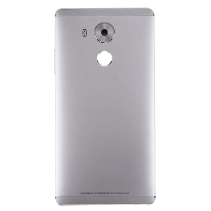For Huawei Mate 8 Battery Back Cover, For Mate 8