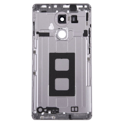 For Huawei Mate 8 Battery Back Cover, For Mate 8