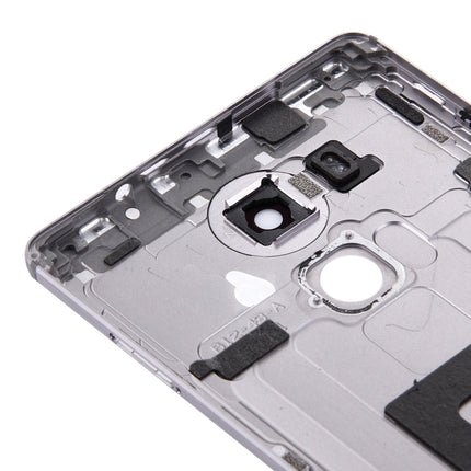 For Huawei Mate 8 Battery Back Cover, For Mate 8