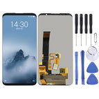 Meizu 16th / Black