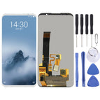 Meizu 16th / White