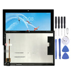 For Lenovo Tab 4 X304 / Black