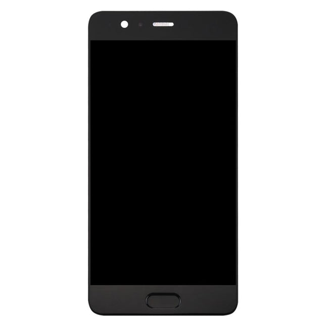 For Huawei P10 Plus LCD Screen and Digitizer Full Assembly