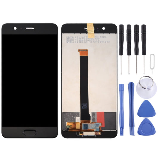 For Huawei P10 Plus LCD Screen and Digitizer Full Assembly