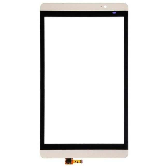 Touch Panel for Huawei Mediapad M2 8.0 M2-801L M2-802L M2-803L