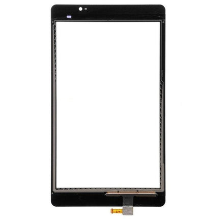 Touch Panel for Huawei Mediapad M2 8.0 M2-801L M2-802L M2-803L