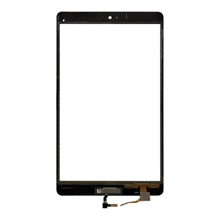 Touch Panel for Huawei Mediapad M3 BTV-DL09 BTV-W09, For Mediapad M3