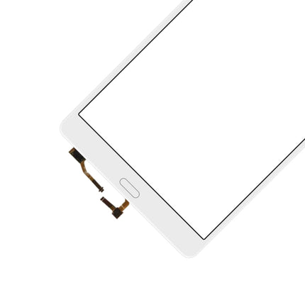 Touch Panel for Huawei Mediapad M3 BTV-DL09 BTV-W09, For Mediapad M3