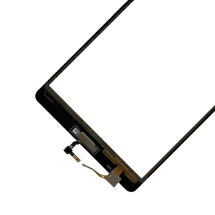 Touch Panel for Huawei Mediapad M3 BTV-DL09 BTV-W09, For Mediapad M3